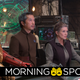 Image for article titled Some Fascinating New Hints About Laura Dern's Star Wars: Episode VIII Character